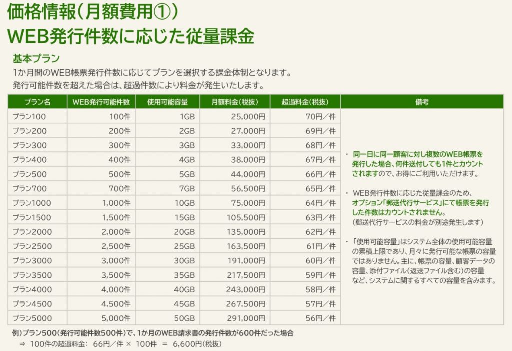 画像に alt 属性が指定されていません。ファイル名: 7e114b15937be9a1bfb1d79e227a99c1-1024x702.jpg